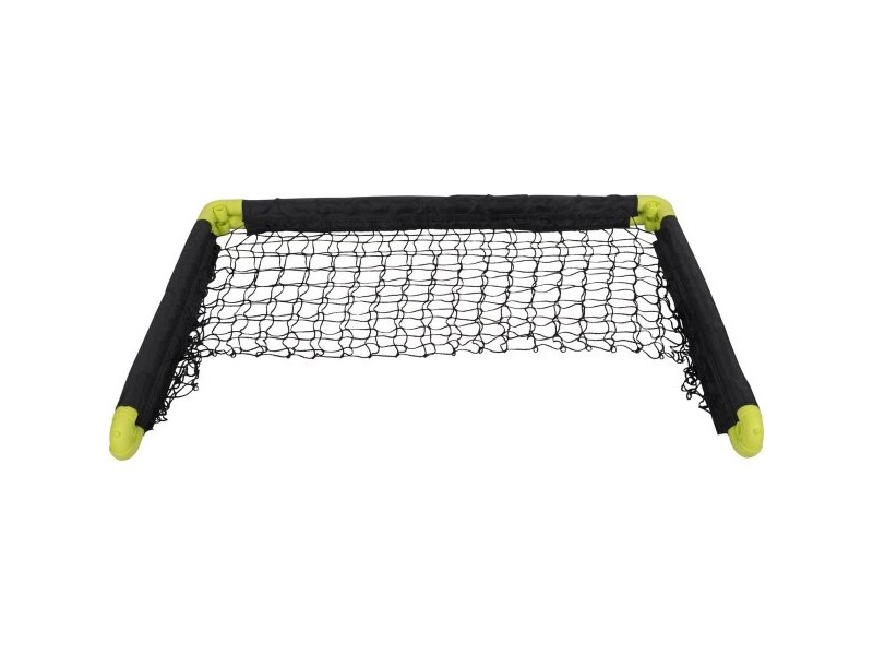 Сгъваема Врата Dunlop Mini Черен