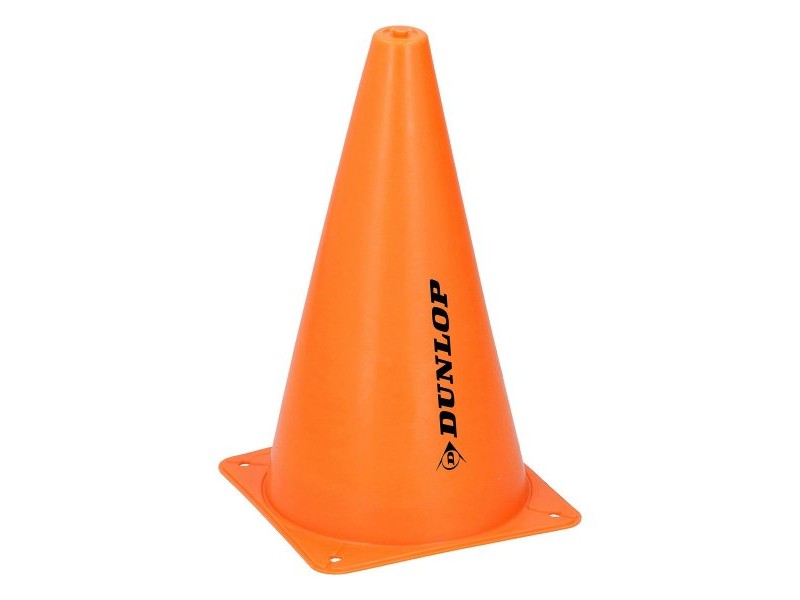 Конуси Dunlop 10 броя