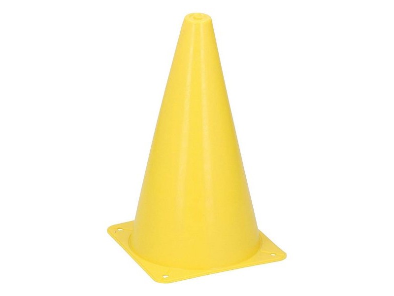 Конуси Dunlop 10 броя