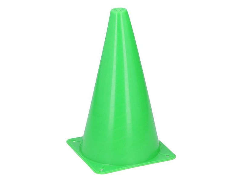 Конуси Dunlop 10 броя