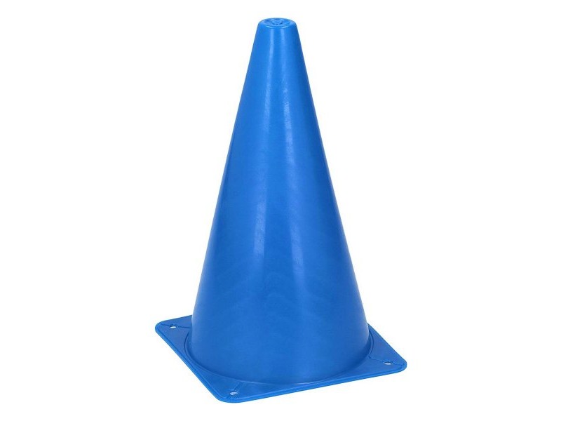 Конуси Dunlop 10 броя