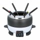 Уред фондю Cuisinier Deluxe
