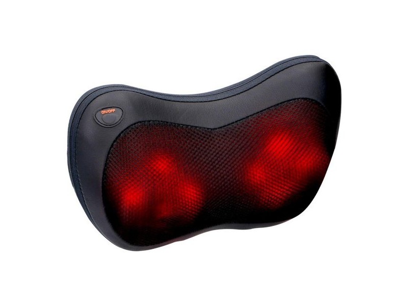 Масажор за Шията Grundig