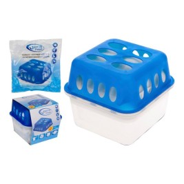 Обезвлажнител Ultra Clean Ultra Fresh 350 g