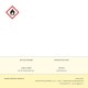 Газов патрон Flame Classics