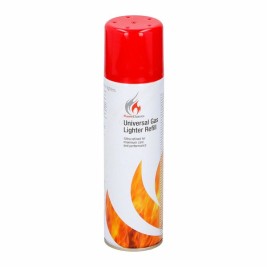 Газов патрон Flame Classics