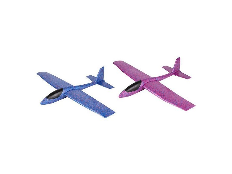 Самолет Eddy Toys 84 x 66 x 14 cm