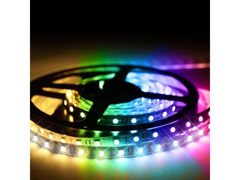 LED ленти Grundig RGB 180