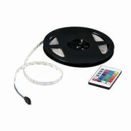 LED ленти Grundig RGB 180