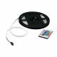 LED ленти Grundig RGB 180