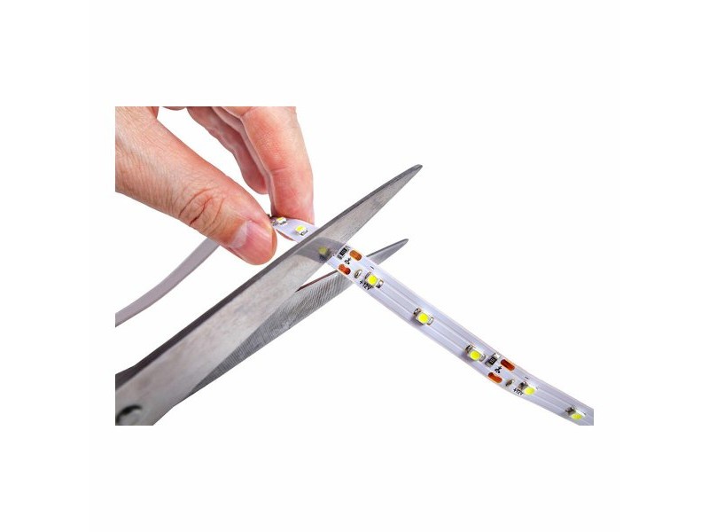 LED ленти Grundig RGB 180