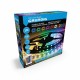 LED ленти Grundig RGB 180