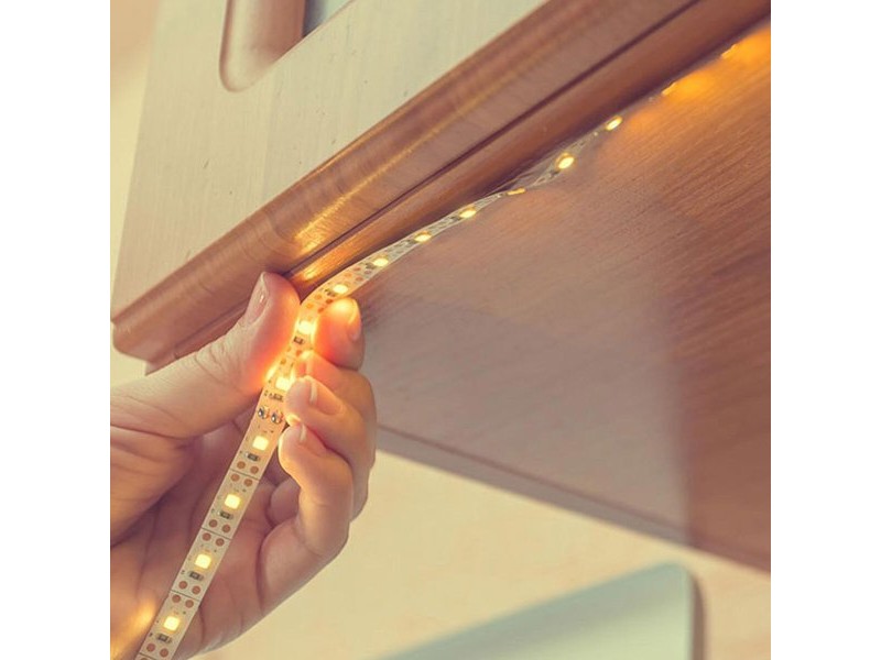 LED ленти Grundig RGB 180