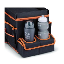 Органайзер за Кола Black & Decker Охладител