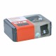 Сейфове Black & Decker Черен