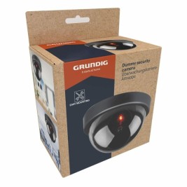 Видеокамера за наблюдение Grundig