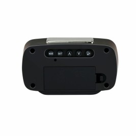 Часовник с аларма Grundig