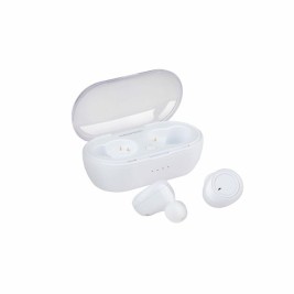 Блутут слушалки Grundig earbuds Многоцветен