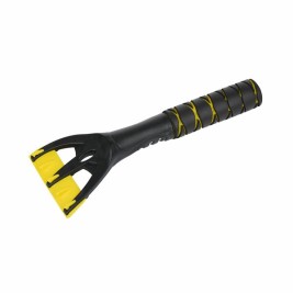 Стъргало за Лед Dunlop 29 X 10,4 X 4,4 CM