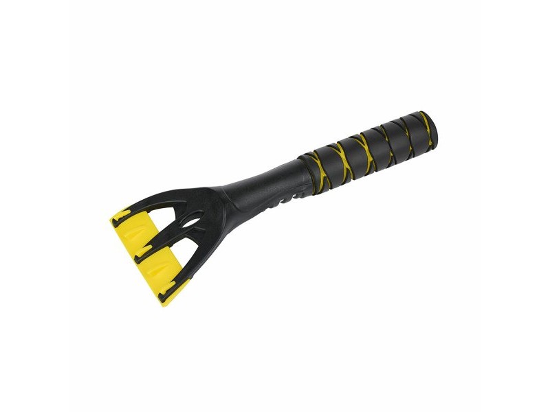 Стъргало за Лед Dunlop 29 X 10,4 X 4,4 CM
