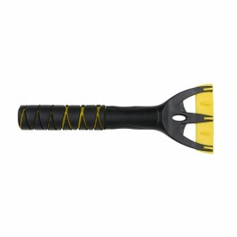 Стъргало за Лед Dunlop 29 X 10,4 X 4,4 CM