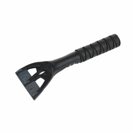 Стъргало за Лед Dunlop 29 X 10,4 X 4,4 CM