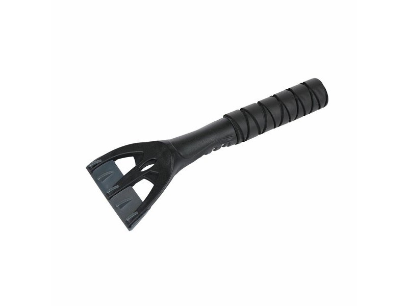 Стъргало за Лед Dunlop 29 X 10,4 X 4,4 CM
