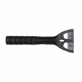 Стъргало за Лед Dunlop 29 X 10,4 X 4,4 CM