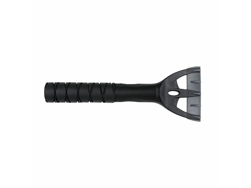 Стъргало за Лед Dunlop 29 X 10,4 X 4,4 CM