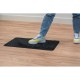 Изтривалка за Врата Lifetime magic clean-matte Микрофибър 45 x 70 x 0,6 cm