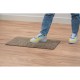 Изтривалка за Врата Lifetime magic clean-matte Микрофибър 45 x 70 x 0,6 cm