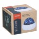 нощната лампа Grundig