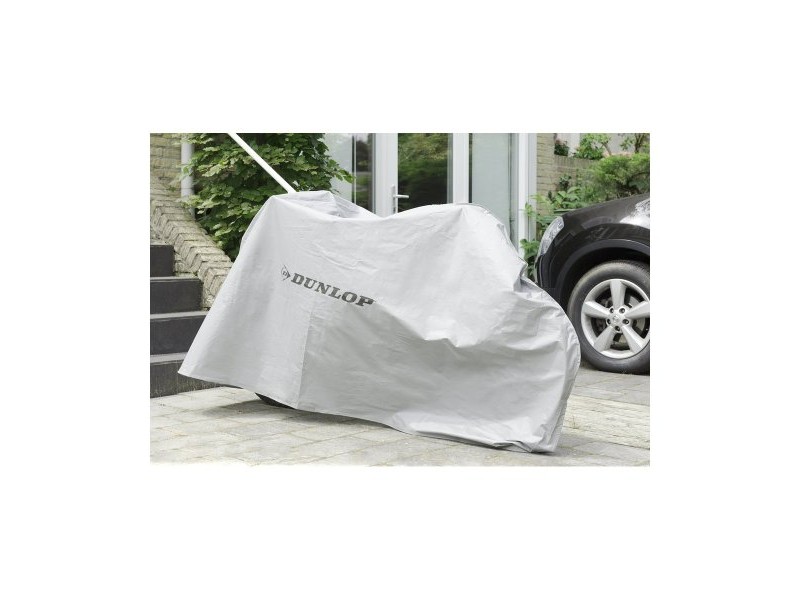 Защитен калъф Dunlop Колело 210 x 110 cm