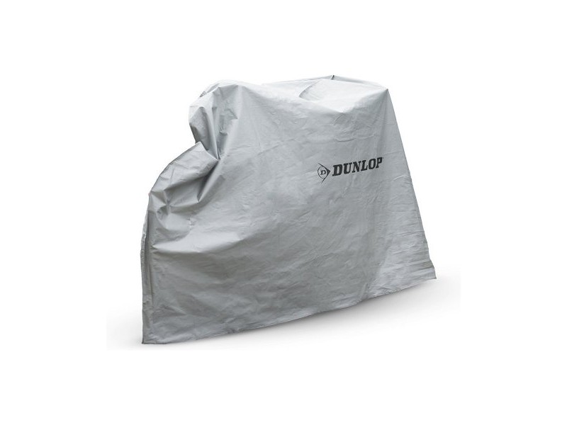 Защитен калъф Dunlop Колело 210 x 110 cm