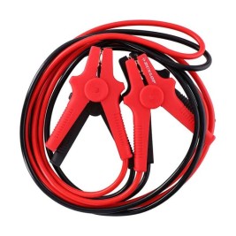 Стартови кабели All Ride 300 A Ø 16 mm 3 m Мед