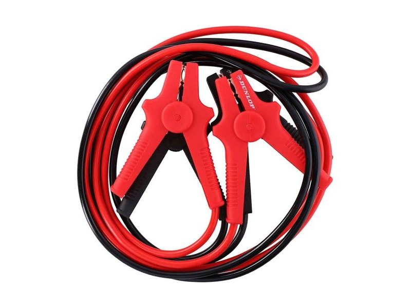 Стартови кабели All Ride 300 A Ø 16 mm 3 m Мед