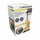 Повдигащ крик Dunlop Хидравличен 2 ton