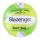 Топка за Плажен Волейбол Slazenger Размер 4