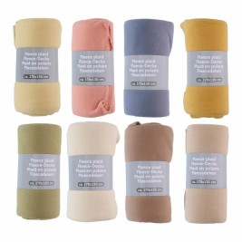 Поларено Одеало Articasa 130 x 170 cm Fleece