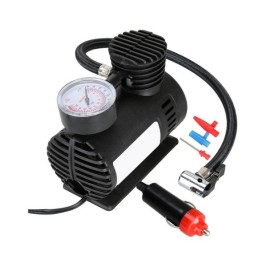Въздушен Компресор All Ride 12 V