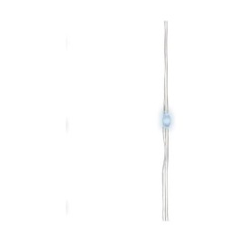 Гирлянда от LED Светлини Lumineo Сребрист 5 m 12 m 14 m