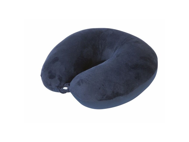 възглавницата за врат Redcliffs 28 x 28 x 9 cm