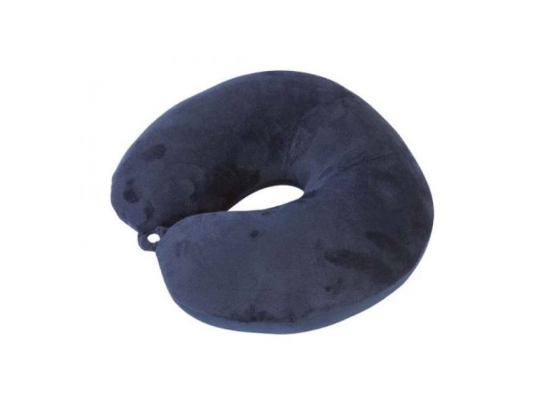 възглавницата за врат Redcliffs 28 x 28 x 9 cm