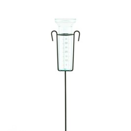 Дъждомер Progarden 75 cm 40L/m²