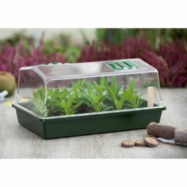 Тава за семена Nature Комплект за култивиране