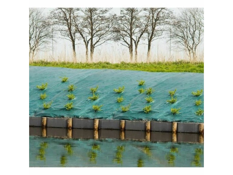 Мрежа против плевели Nature