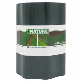 Ограда Nature