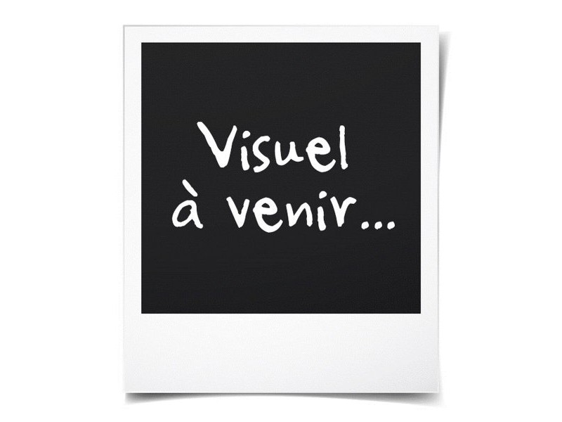 Заострен Кол Nature