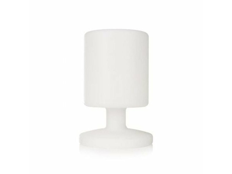 Фенер Smartwares 10.068.38 Бял Пластмаса 3 W 5 W E27
