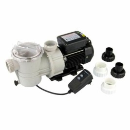 Стандартна помпа за басейн Ubbink TP150